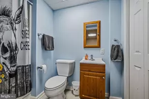 412 Maplewood Dr, Middletown, DE 19709 - Photo 42