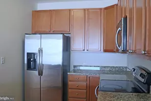 530 Harlan Blvd, Wilmington, DE 19801 - Photo 10