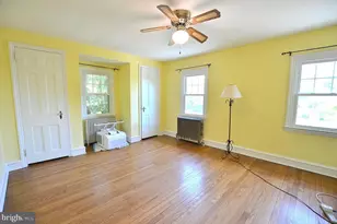 14 Hillside Rd, Claymont, DE 19703 - Photo 46