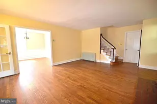 14 Hillside Rd, Claymont, DE 19703 - Photo 22