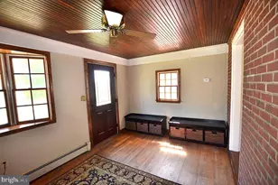 14 Hillside Rd, Claymont, DE 19703 - Photo 16