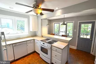 14 Hillside Rd, Claymont, DE 19703 - Photo 24