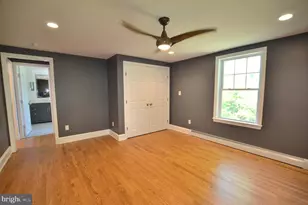 14 Hillside Rd, Claymont, DE 19703 - Photo 34