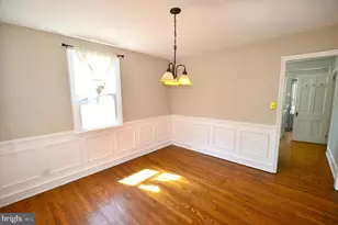 14 Hillside Rd, Claymont, DE 19703 - Photo 18