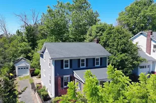 14 Hillside Rd, Claymont, DE 19703 - Photo 52