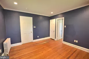 14 Hillside Rd, Claymont, DE 19703 - Photo 30