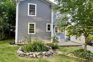 14 Hillside Rd, Claymont, DE 19703 - Photo 8