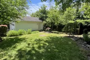 14 Hillside Rd, Claymont, DE 19703 - Photo 10