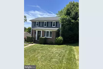 14 Hillside Road, Claymont, DE 19703 - Photo 10