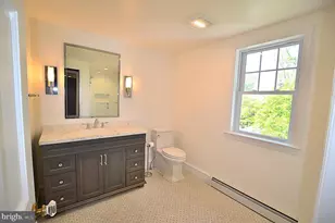 14 Hillside Rd, Claymont, DE 19703 - Photo 36