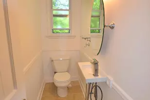 14 Hillside Rd, Claymont, DE 19703 - Photo 32