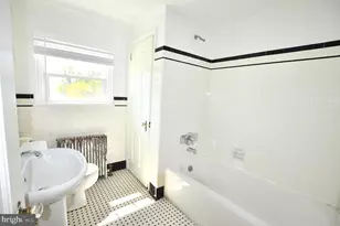 14 Hillside Rd, Claymont, DE 19703 - Photo 42