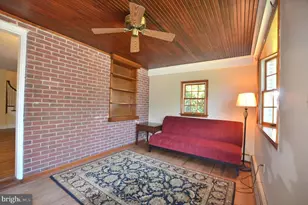 14 Hillside Rd, Claymont, DE 19703 - Photo 14