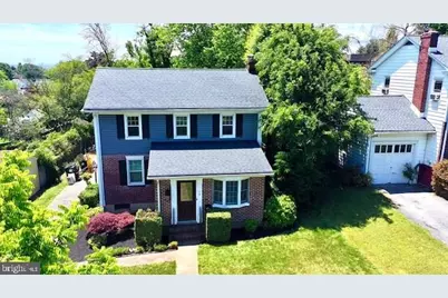 14 Hillside Road, Claymont, DE 19703 - Photo 4