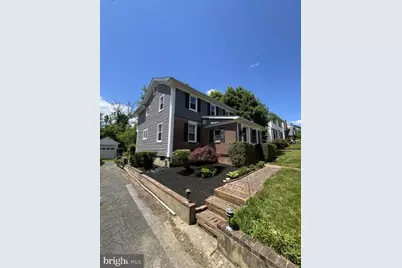 14 Hillside Road, Claymont, DE 19703 - Photo 8