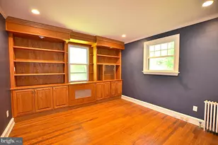 14 Hillside Rd, Claymont, DE 19703 - Photo 28