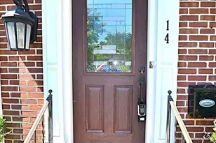 14 Hillside Rd, Claymont, DE 19703 - Photo 12
