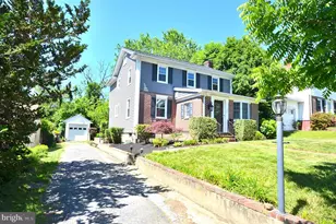 14 Hillside Rd, Claymont, DE 19703 - Photo 1
