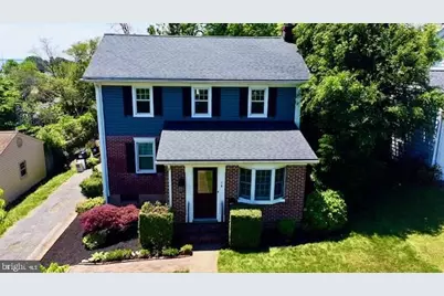 14 Hillside Road, Claymont, DE 19703 - Photo 2