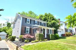 14 Hillside Rd, Claymont, DE 19703 - Photo 2