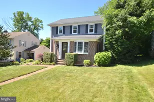 14 Hillside Rd, Claymont, DE 19703 - Photo 4
