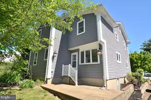 14 Hillside Rd, Claymont, DE 19703 - Photo 6