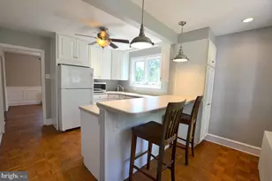14 Hillside Rd, Claymont, DE 19703 - Photo 26