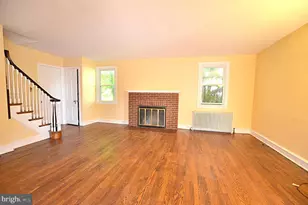 14 Hillside Rd, Claymont, DE 19703 - Photo 20