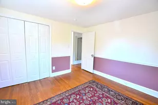 14 Hillside Rd, Claymont, DE 19703 - Photo 44