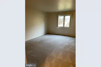105 Foxfire Drive, Newark, DE 19711 - Photo 22