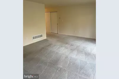 105 Foxfire Drive, Newark, DE 19711 - Photo 6
