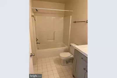 105 Foxfire Drive, Newark, DE 19711 - Photo 16