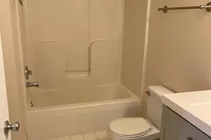 105 Foxfire Dr, Newark, DE 19711 - Photo 16