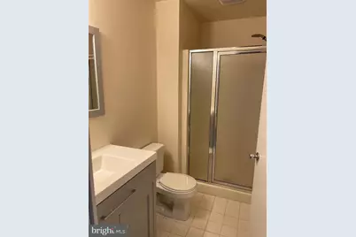 105 Foxfire Drive, Newark, DE 19711 - Photo 18