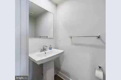 511 Swansea Drive, Middletown, DE 19709 - Photo 12