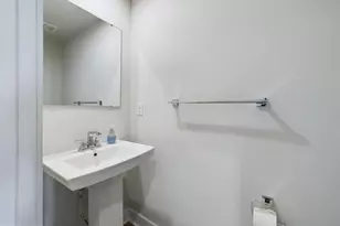 511 Swansea Dr, Middletown, DE 19709 - Photo 12