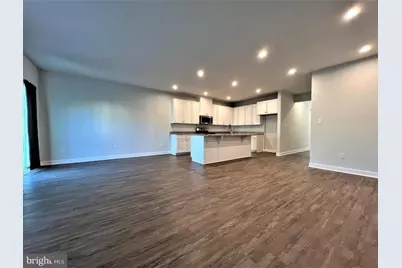 511 Swansea Drive, Middletown, DE 19709 - Photo 6