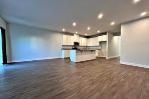511 Swansea Dr, Middletown, DE 19709 - Photo 6