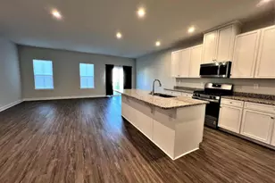 511 Swansea Dr, Middletown, DE 19709 - Photo 4