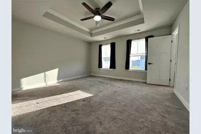 511 Swansea Drive, Middletown, DE 19709 - Photo 20