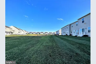 511 Swansea Drive, Middletown, DE 19709 - Photo 22