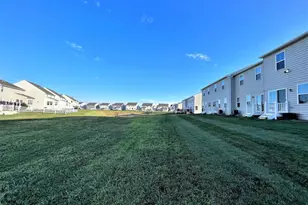 511 Swansea Dr, Middletown, DE 19709 - Photo 22