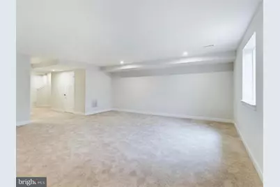 511 Swansea Drive, Middletown, DE 19709 - Photo 18