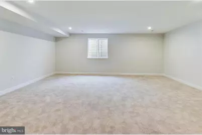 511 Swansea Drive, Middletown, DE 19709 - Photo 16