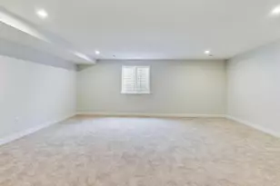 511 Swansea Dr, Middletown, DE 19709 - Photo 16