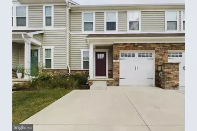 511 Swansea Drive, Middletown, DE 19709 - Photo 1