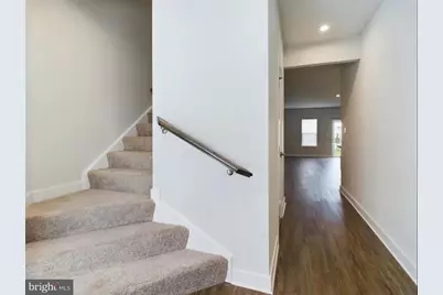 511 Swansea Drive, Middletown, DE 19709 - Photo 2