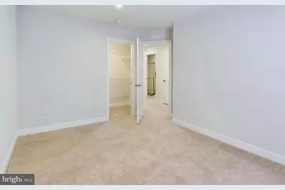 511 Swansea Drive, Middletown, DE 19709 - Photo 14