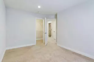 511 Swansea Dr, Middletown, DE 19709 - Photo 14