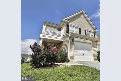 923 Lansdowne Road, Middletown, DE 19709 - Photo 1